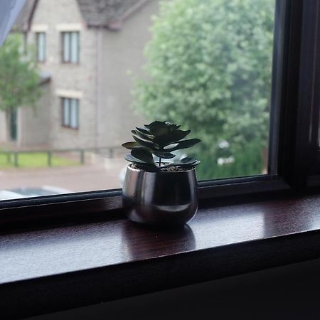 Ferienwohnung 15 Bronant Talgarth Exterior foto